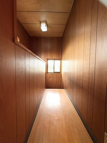 近鉄生駒線 平群駅 徒歩13分 2階建 築37年のその他写真