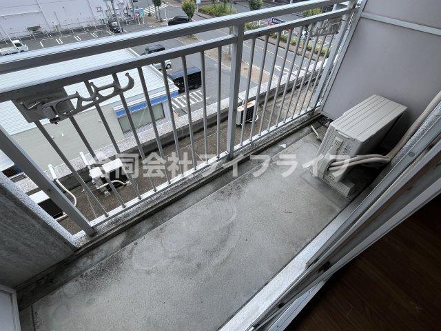 ヤマセンビルのその他写真