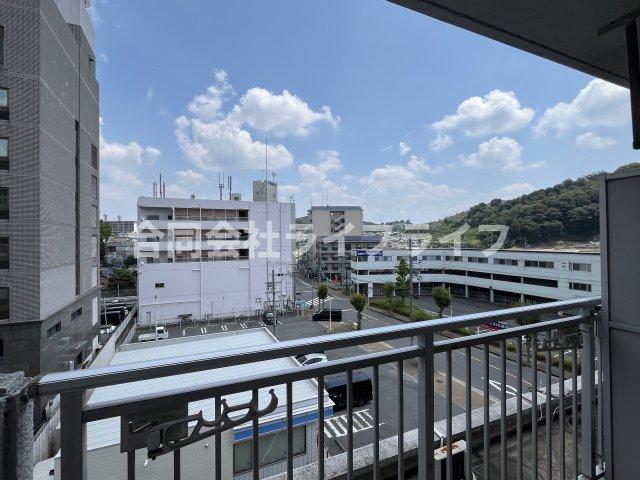 ヤマセンビルのその他写真