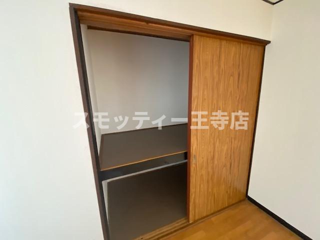 新和マンションのその他写真