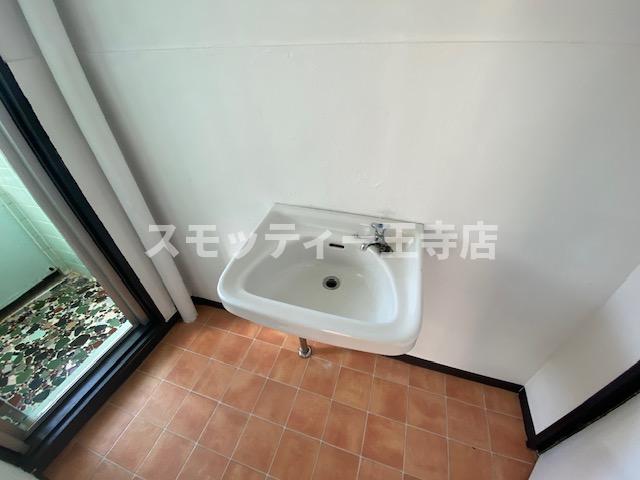 新和マンションのその他写真