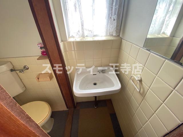 新和マンションのその他写真