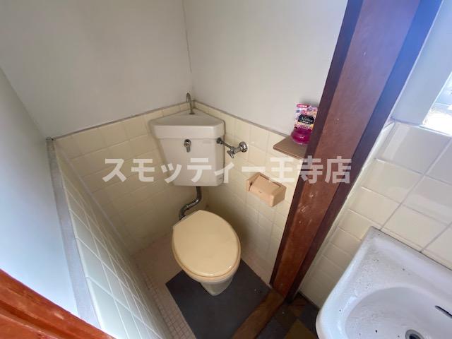 新和マンションのその他写真
