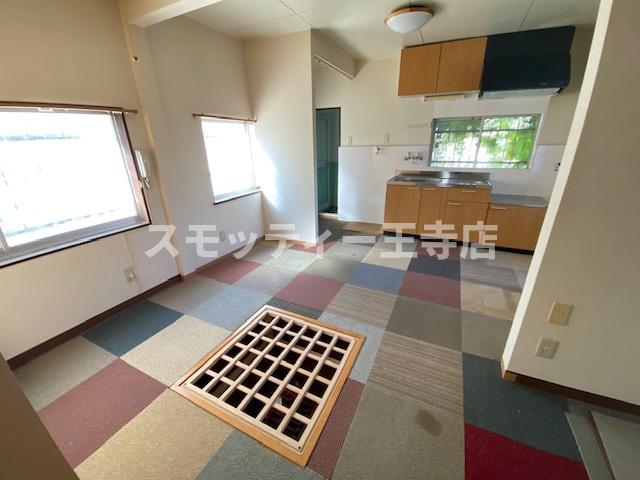 新和マンションのその他写真