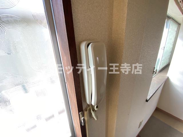 新和マンションのその他写真