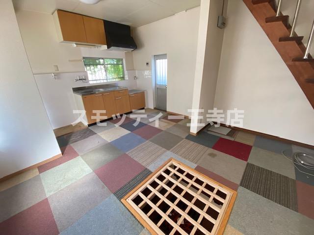 新和マンションのその他写真