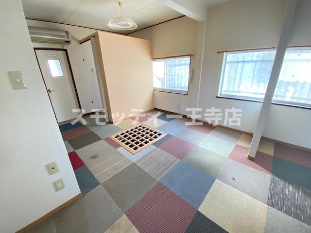 新和マンションのその他写真