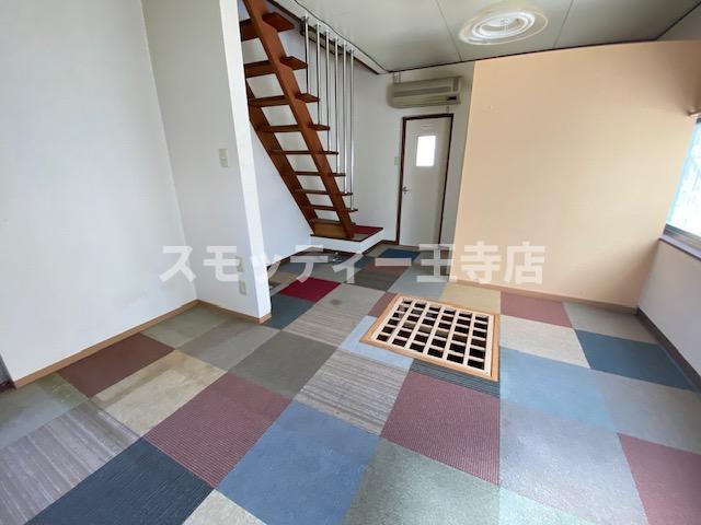 新和マンションのその他写真