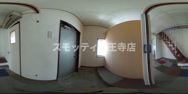 新和マンションのその他写真