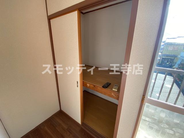 新和マンションのその他写真
