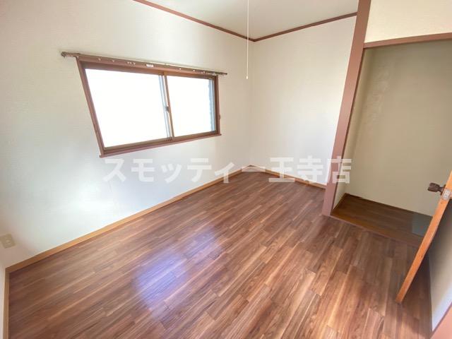 新和マンションのその他写真