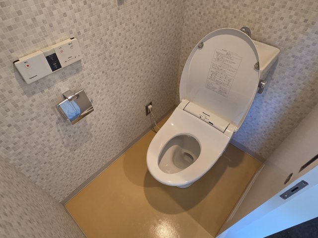 デザイナーズWANARIのその他写真