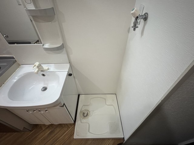 亀井参号館のその他写真
