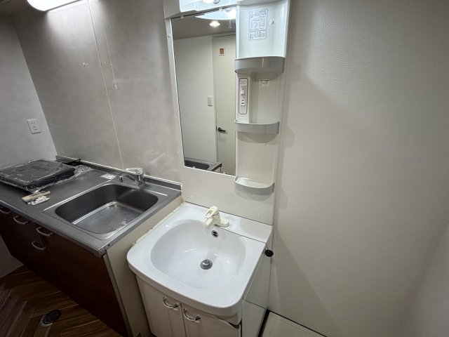 亀井参号館のその他写真