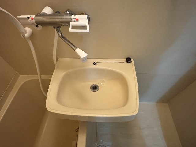 亀井参号館のその他写真
