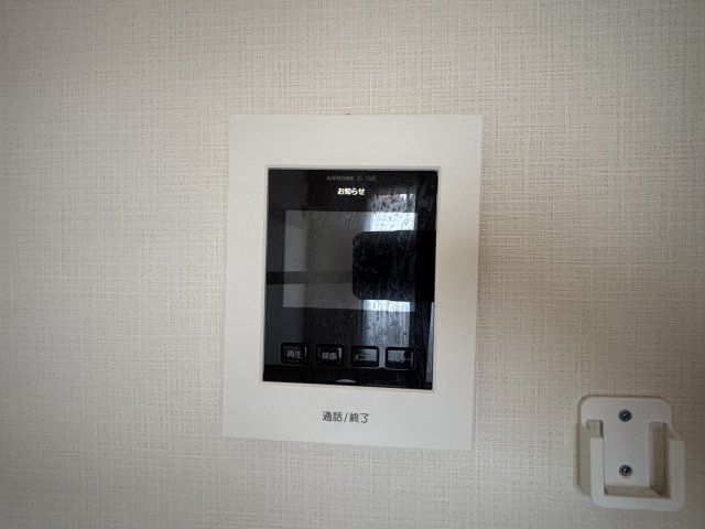 亀井参号館のその他写真