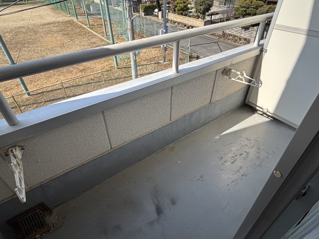 亀井参号館のその他写真