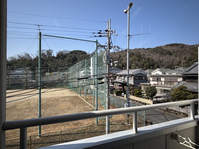 亀井参号館のその他写真