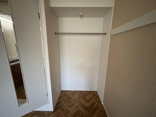 亀井参号館のその他写真