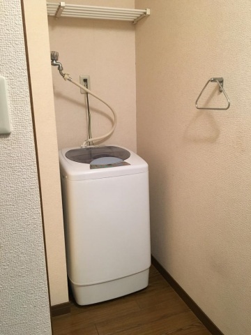 ヴェルディ王寺のその他写真