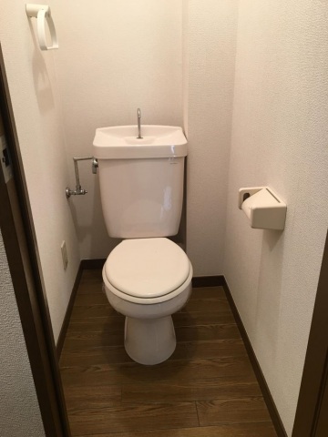 ヴェルディ王寺のその他写真