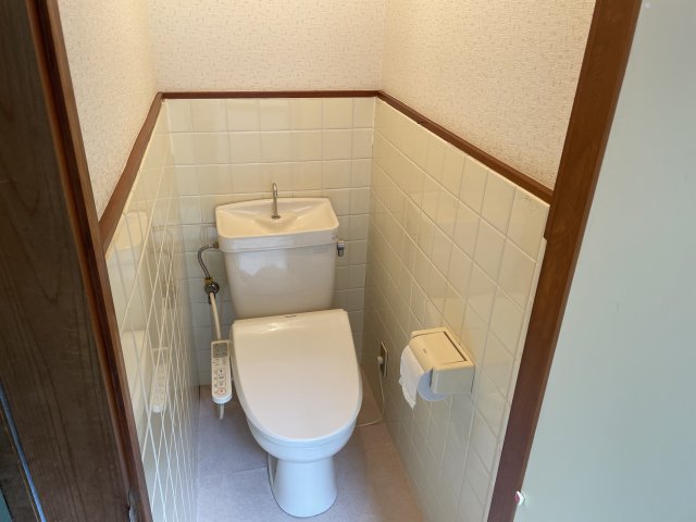 リバーサイド舟戸のその他写真