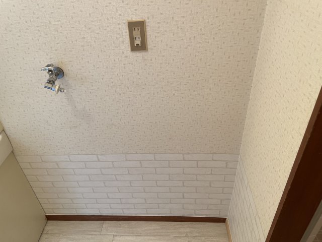 リバーサイド舟戸のその他写真