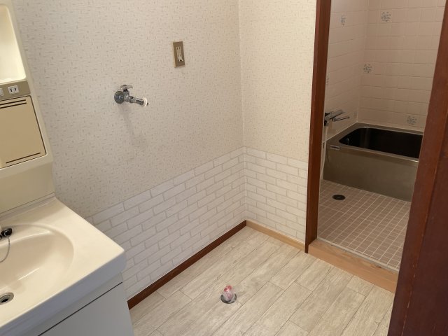 リバーサイド舟戸のその他写真