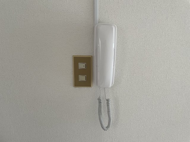 リバーサイド舟戸のその他写真