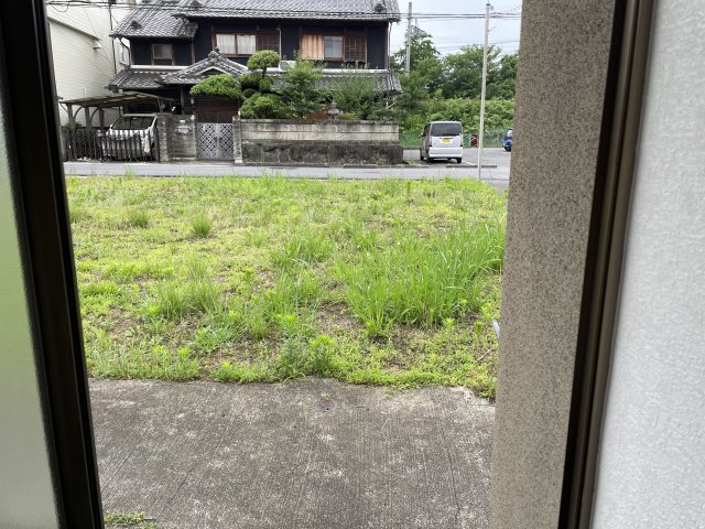 リバーサイド舟戸のその他写真