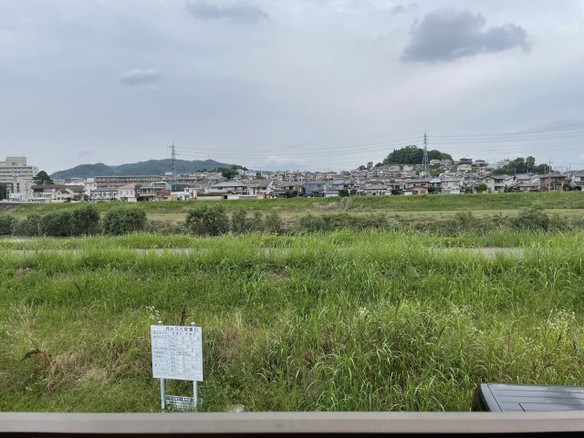 リバーサイド舟戸のその他写真