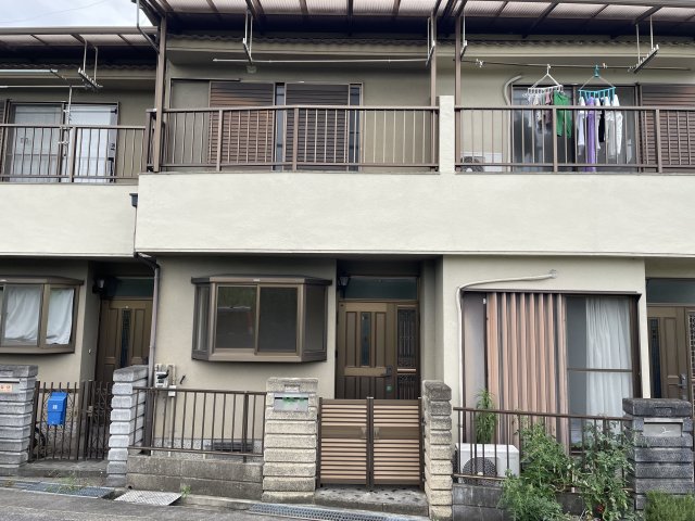 リバーサイド舟戸のその他写真