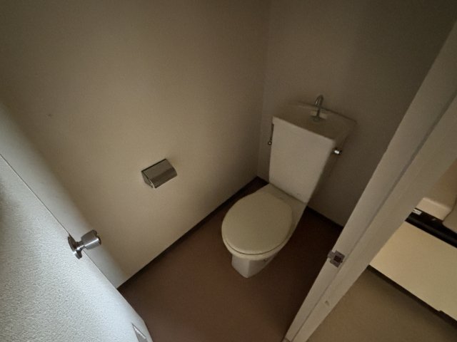 ハタハイツのその他写真