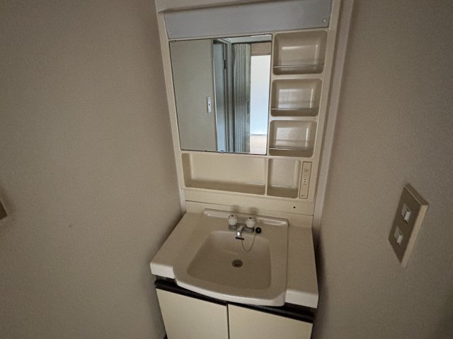 ハタハイツのその他写真