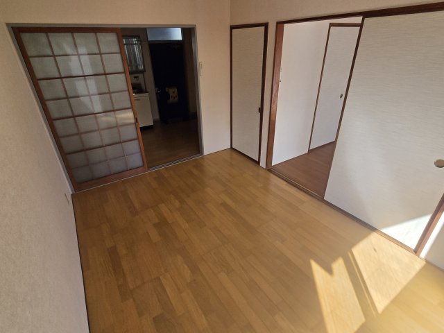 グランメール喜多のその他写真