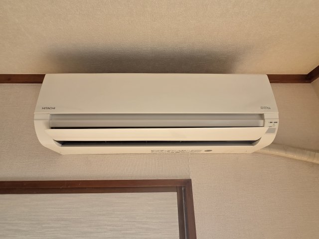 グランメール喜多のその他写真