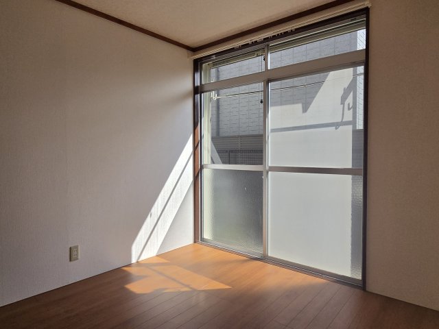 グランメール喜多のその他写真