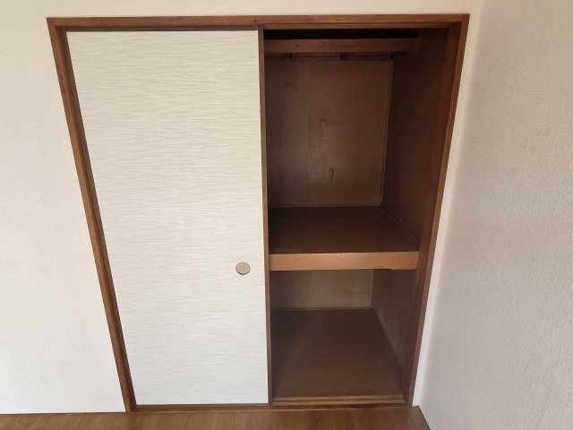 グランメール喜多のその他写真