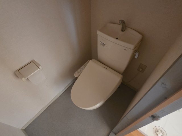 グランメール喜多のその他写真