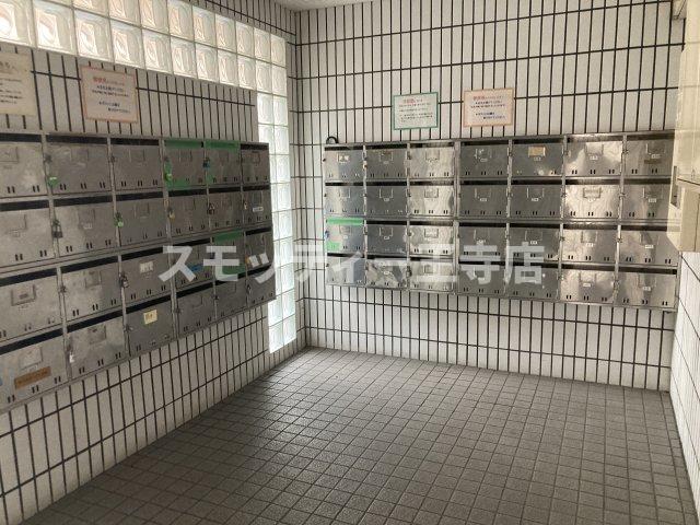 ヴィエンシャトレー小池のその他写真