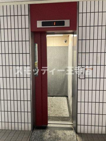 ヴィエンシャトレー小池のその他写真