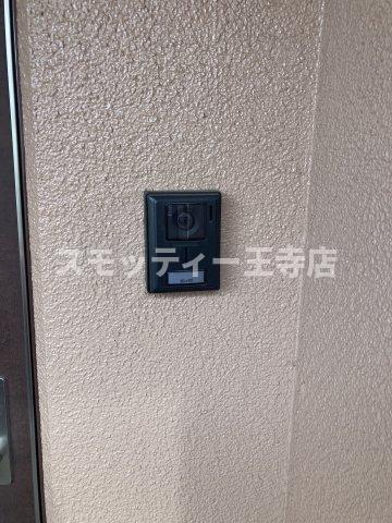 ヴィエンシャトレー小池のその他写真