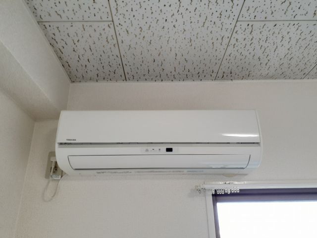 ヴィエンシャトレー小池のその他写真
