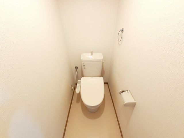 ヴィエンシャトレー小池のその他写真