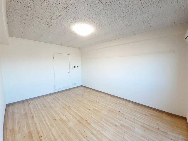 ヴィエンシャトレー小池のその他写真