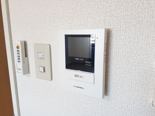 ヴィエンシャトレー小池のその他写真