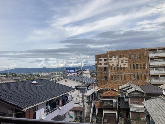 ヴィエンシャトレー小池のその他写真