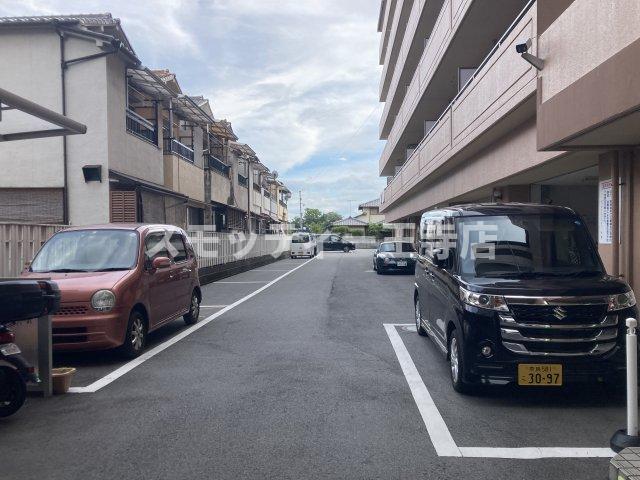 ヴィエンシャトレー小池のその他写真