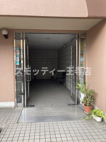 ヴィエンシャトレー小池のその他写真