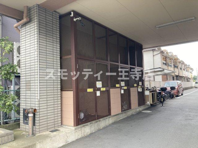 ヴィエンシャトレー小池のその他写真